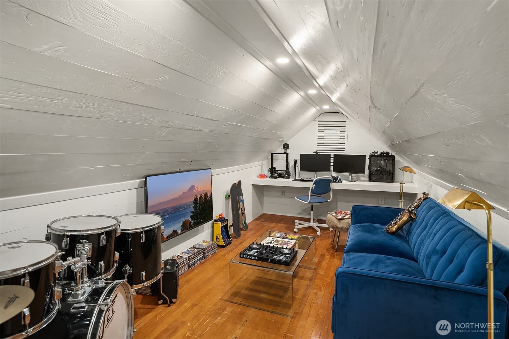 Property photo 22