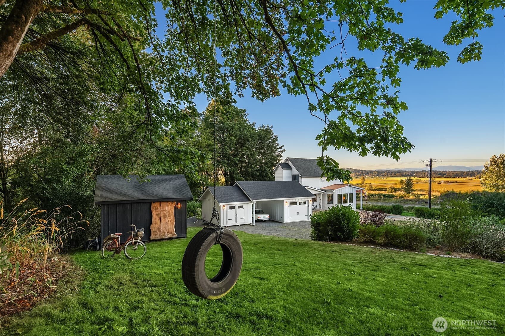 Property photo 23
