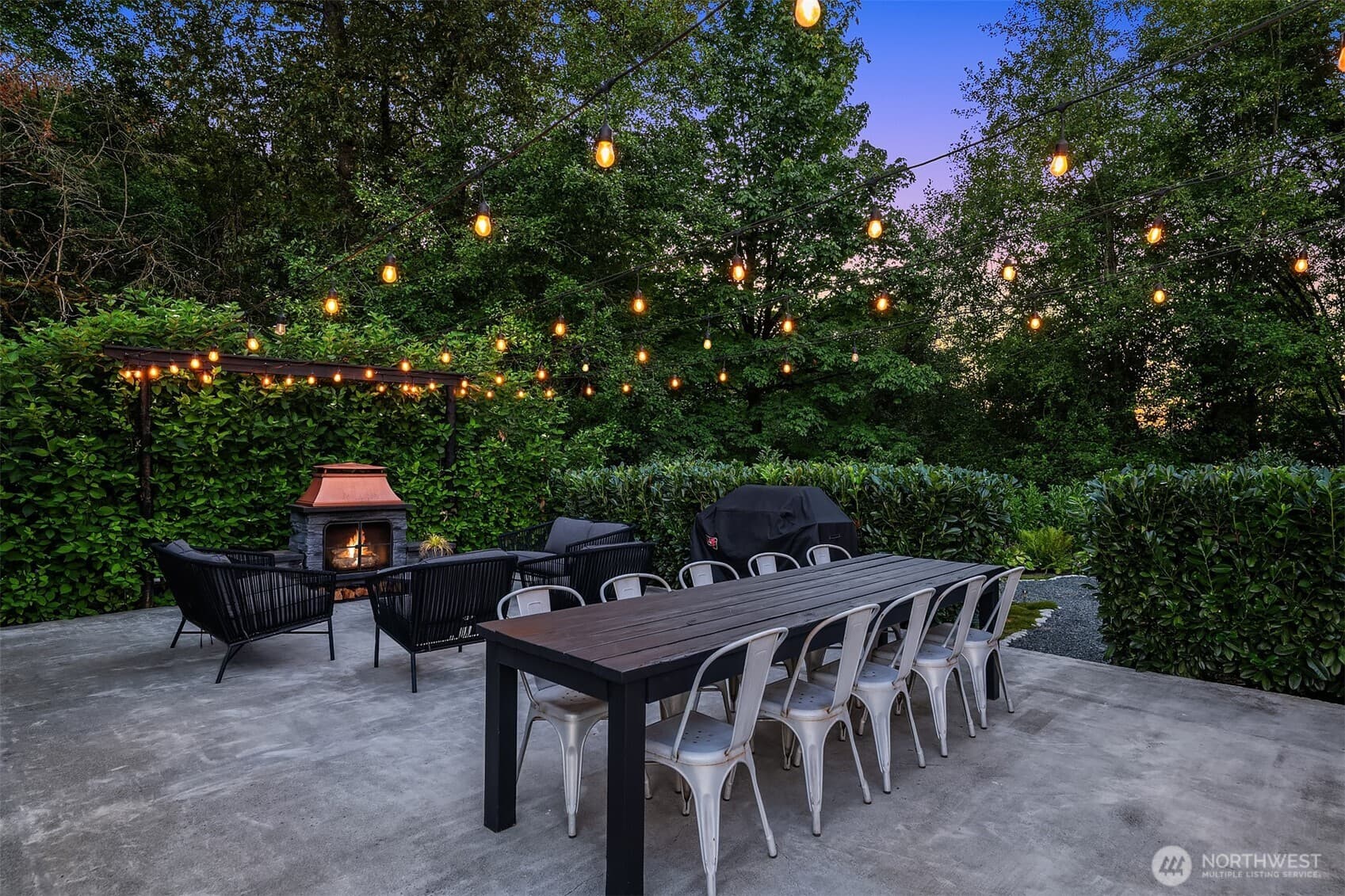 Property photo 24