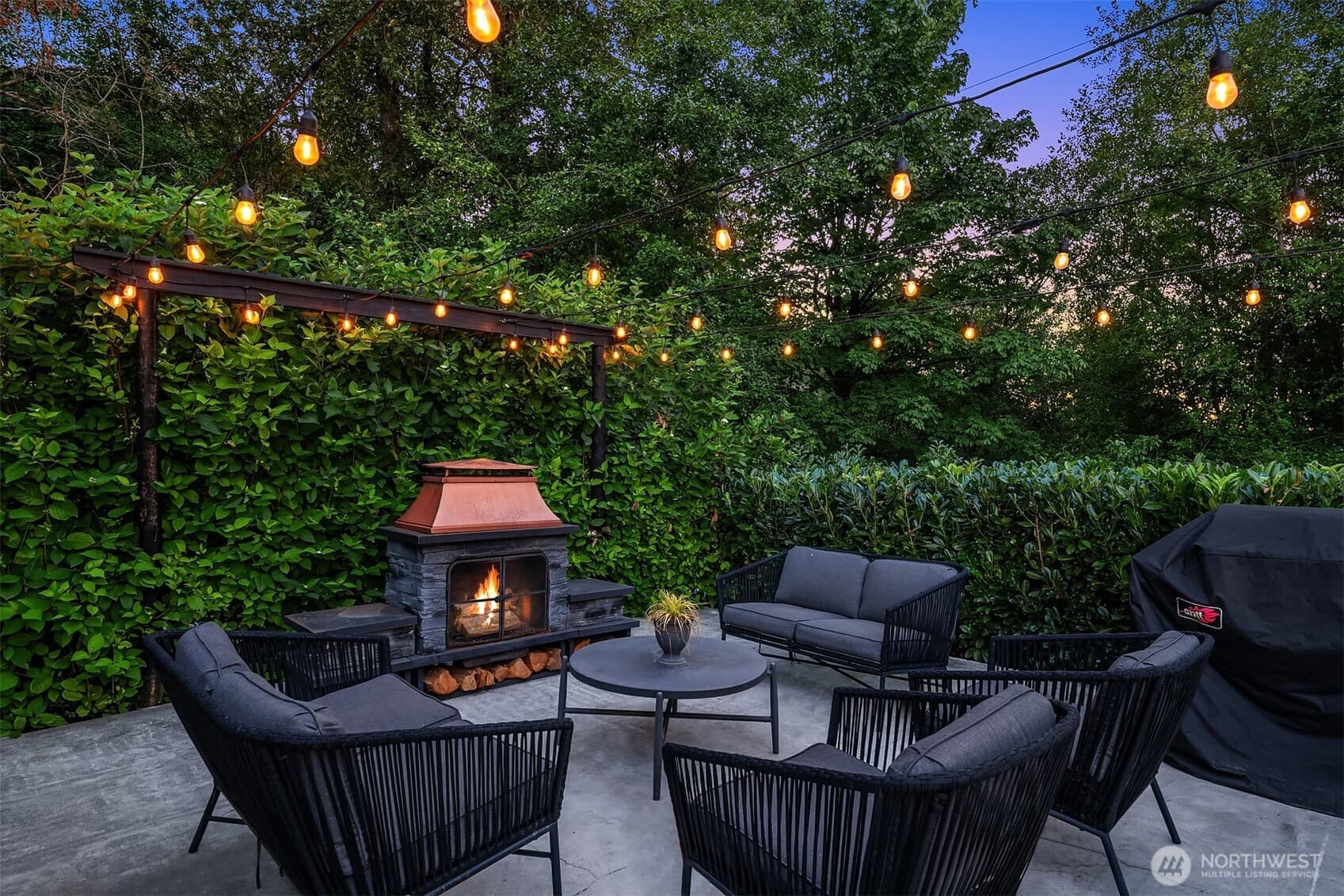 Property photo 25