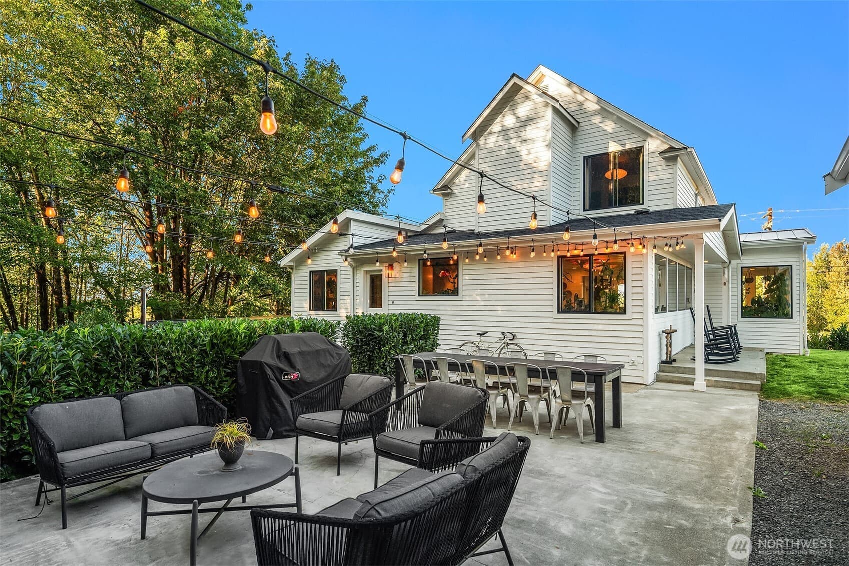 Property photo 26
