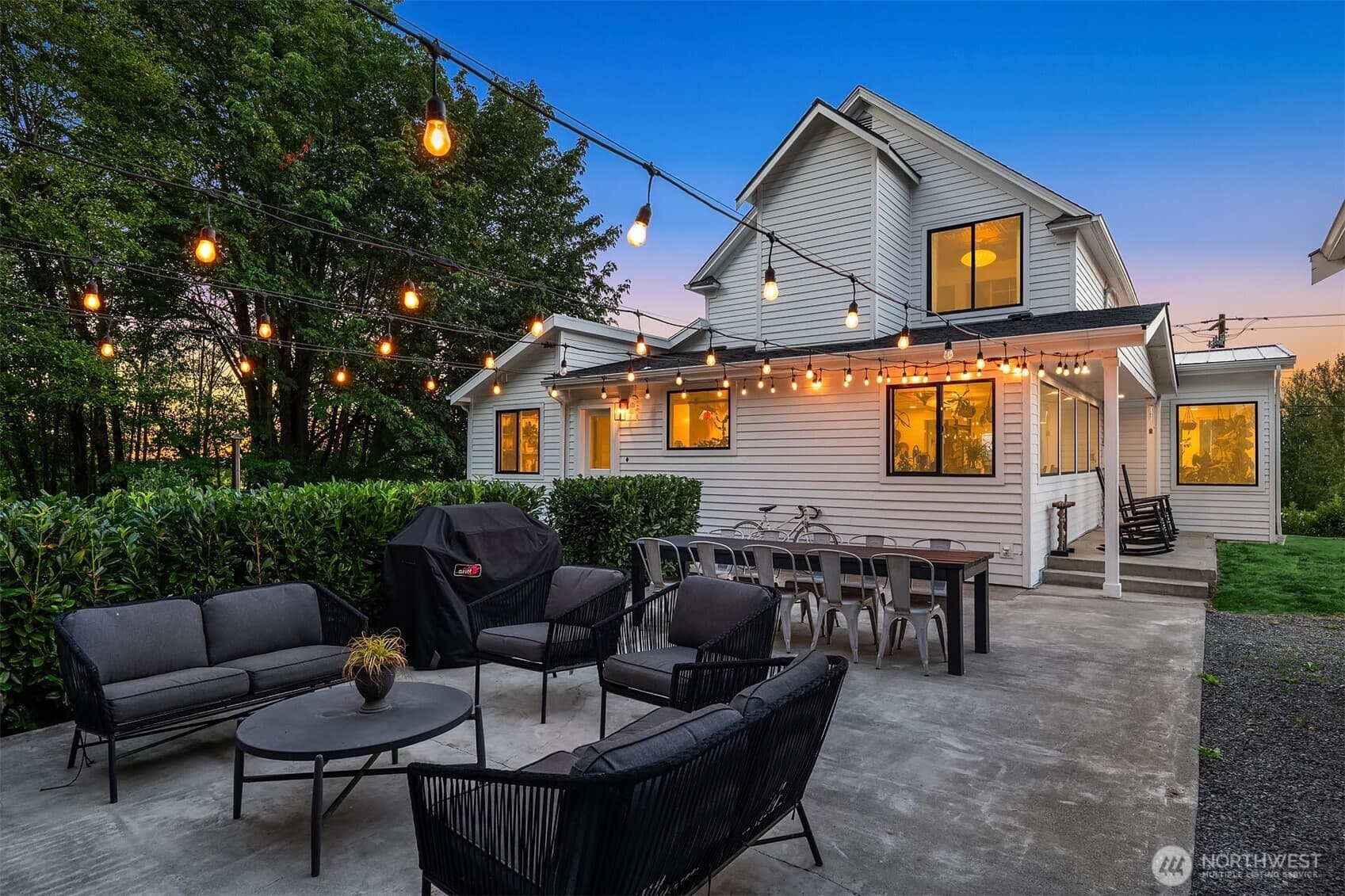 Property photo 27