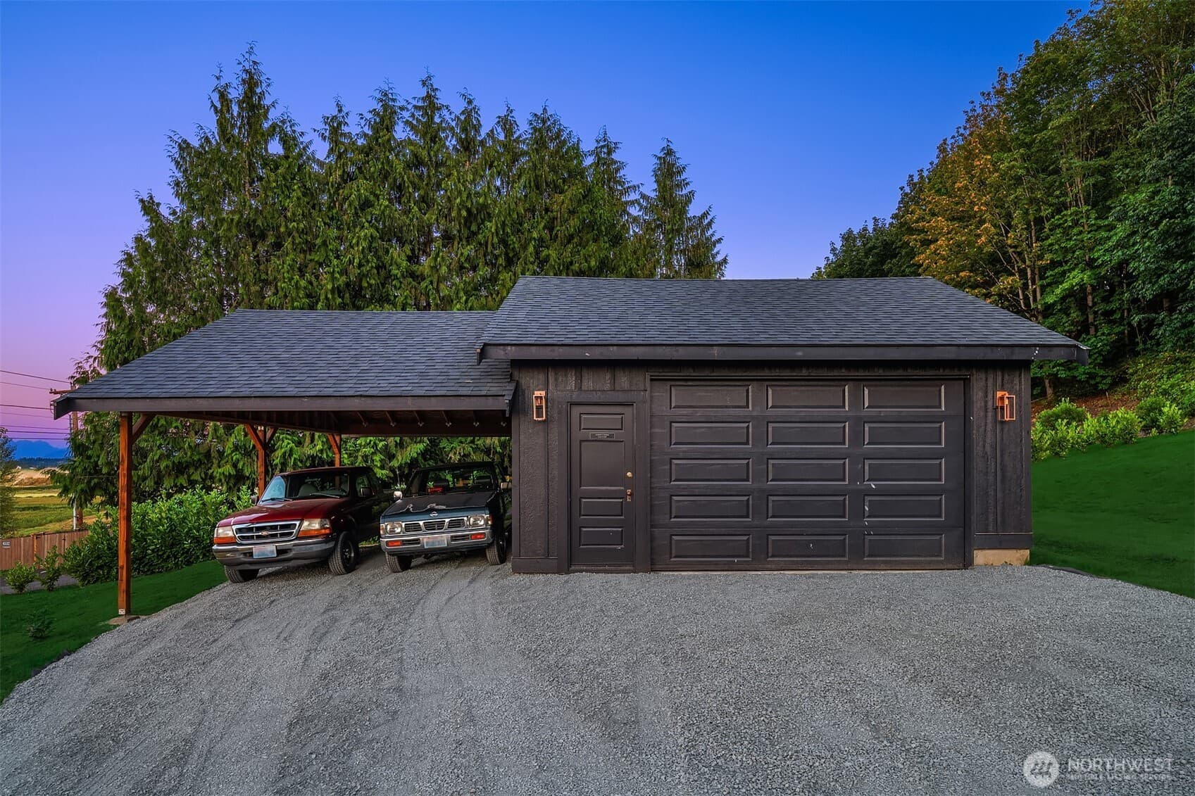 Property photo 33