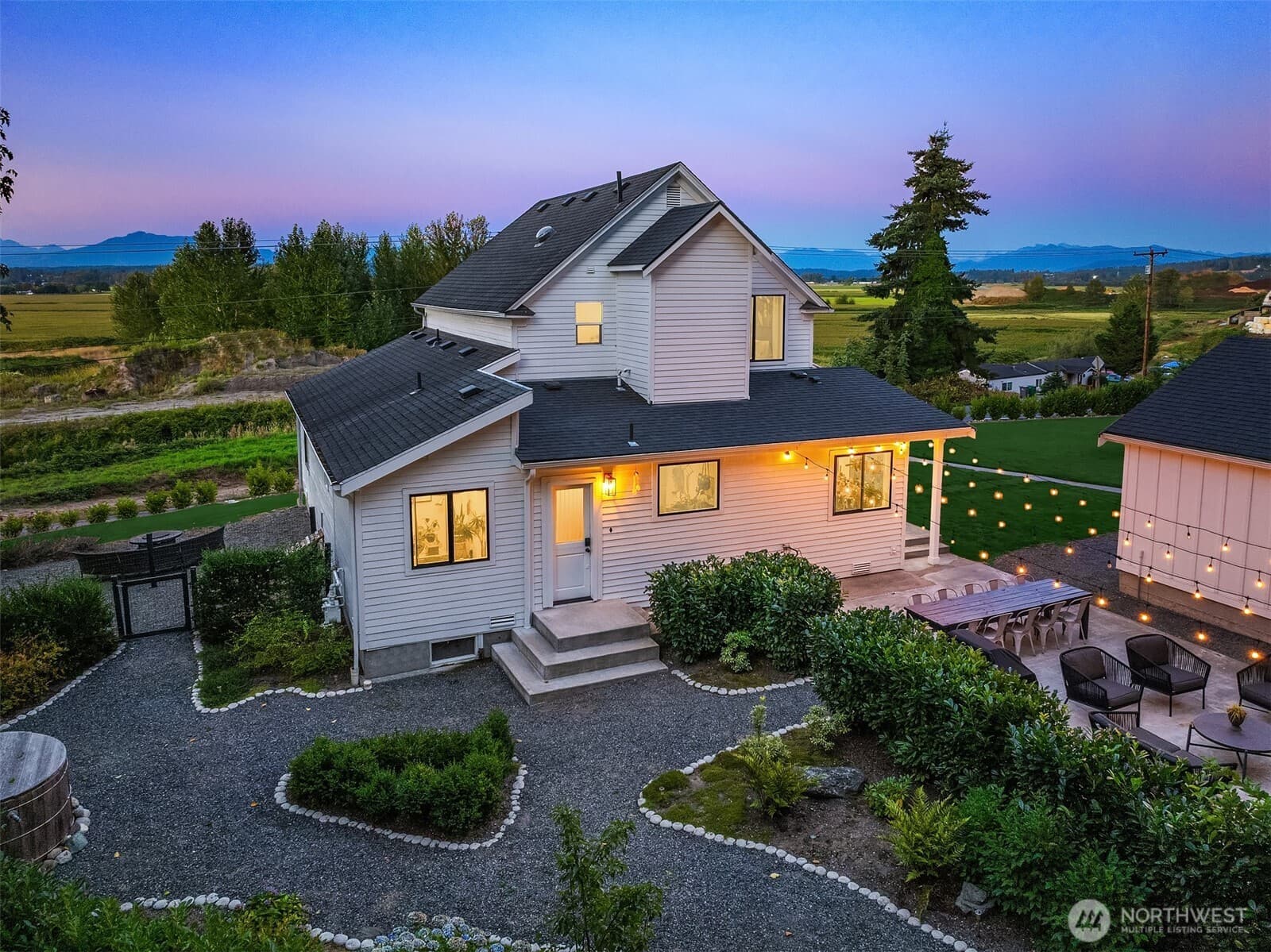 Property photo 35