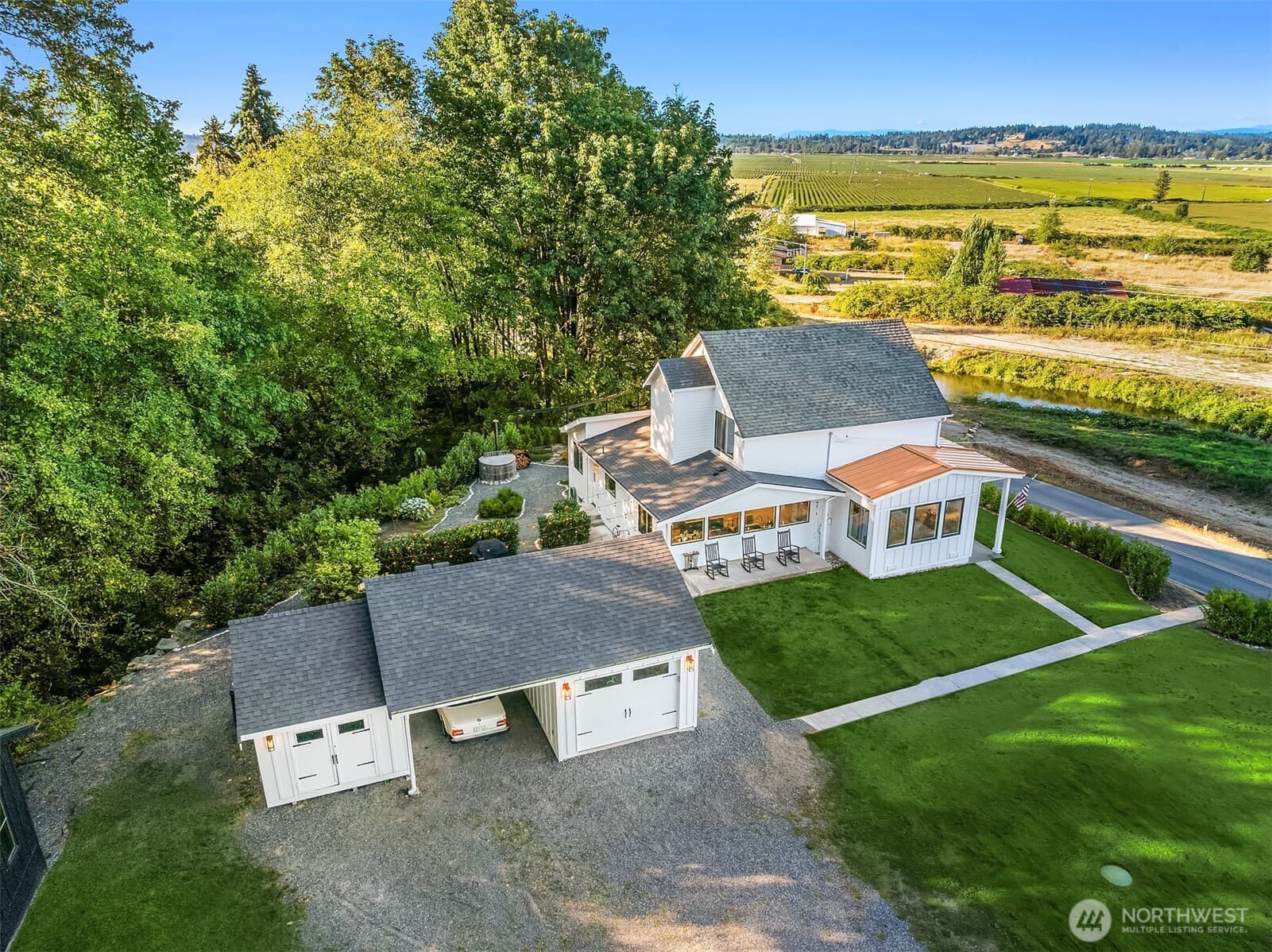 Property photo 36