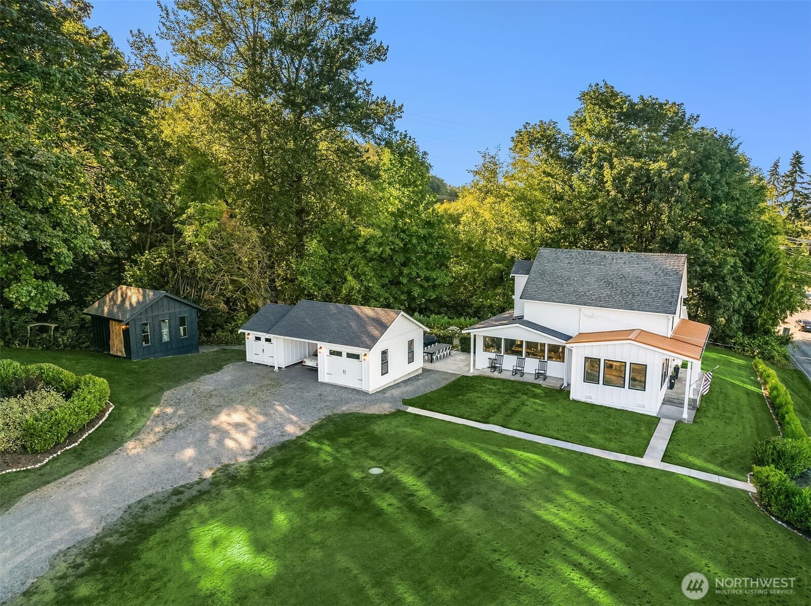Property photo 37