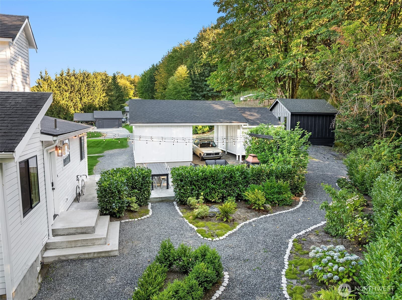 Property photo 40