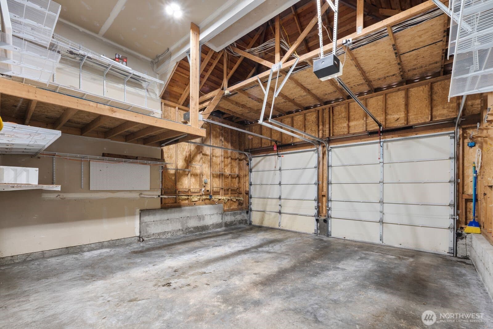 Property photo 36