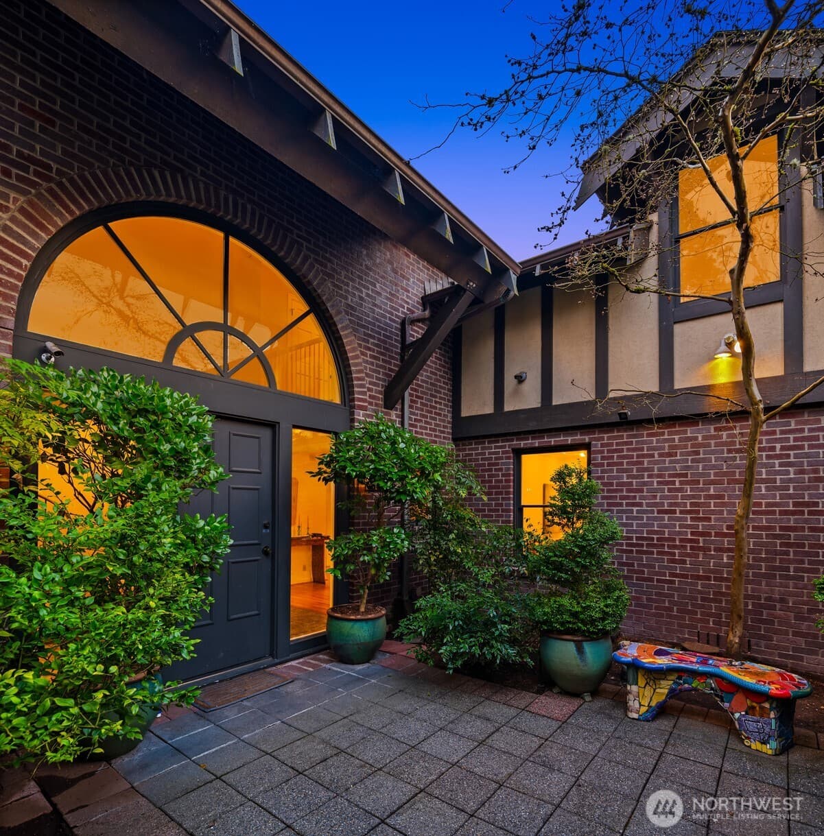 Property photo 26