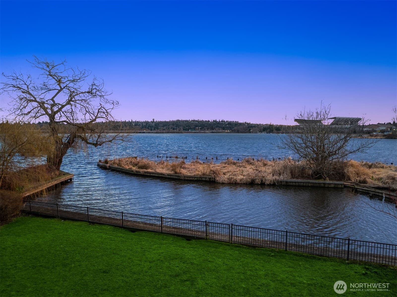 Property photo 31