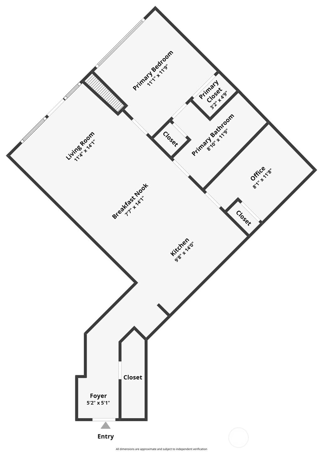 Property photo 37