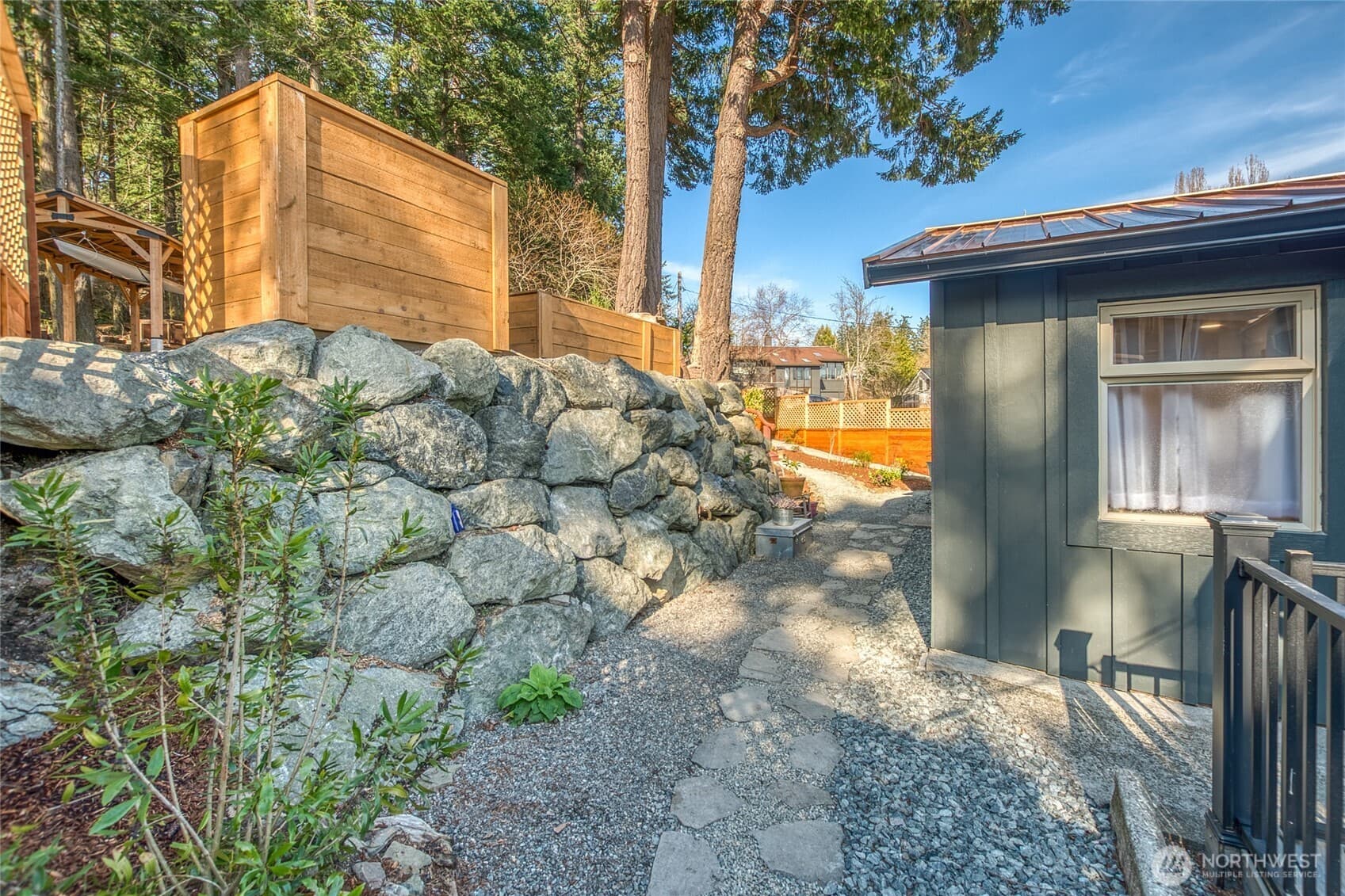 Property photo 29