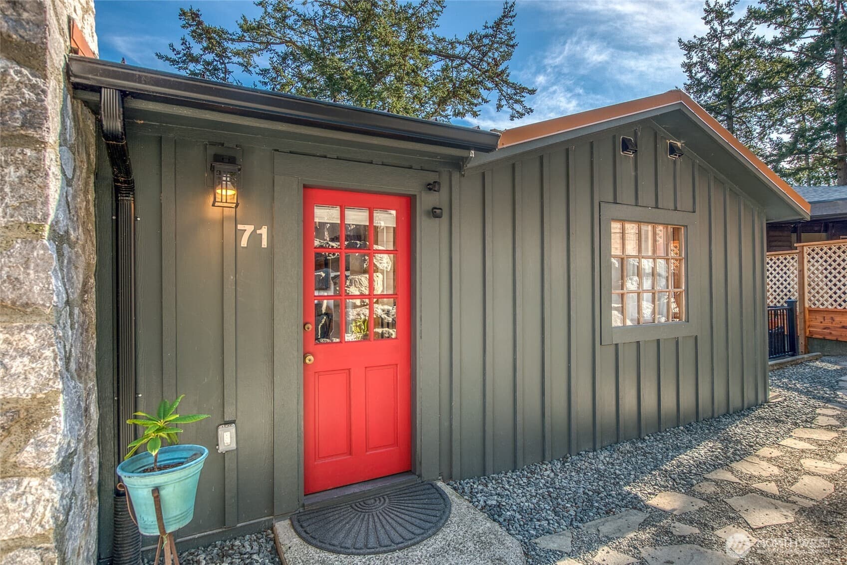 Property photo 30