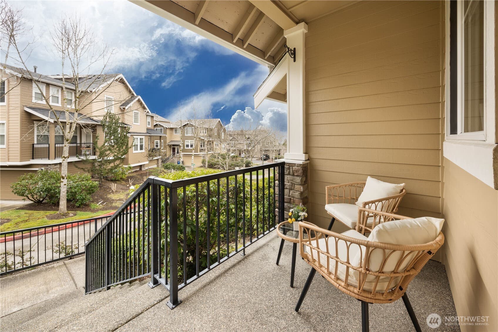 Property photo 25