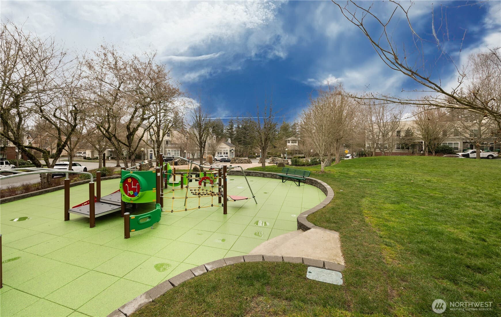 Property photo 27