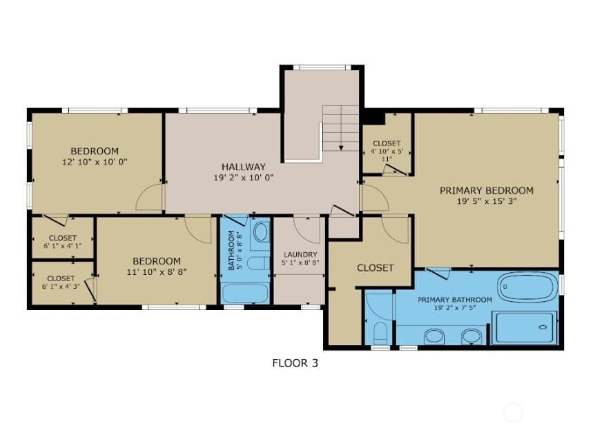 Property photo 38