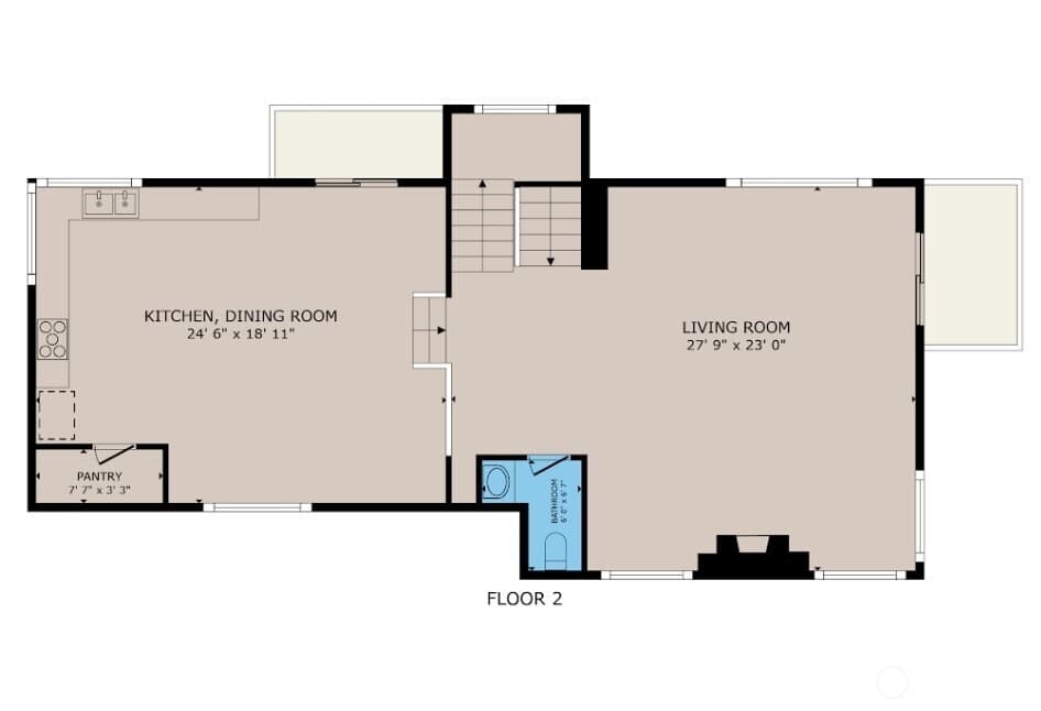 Property photo 39