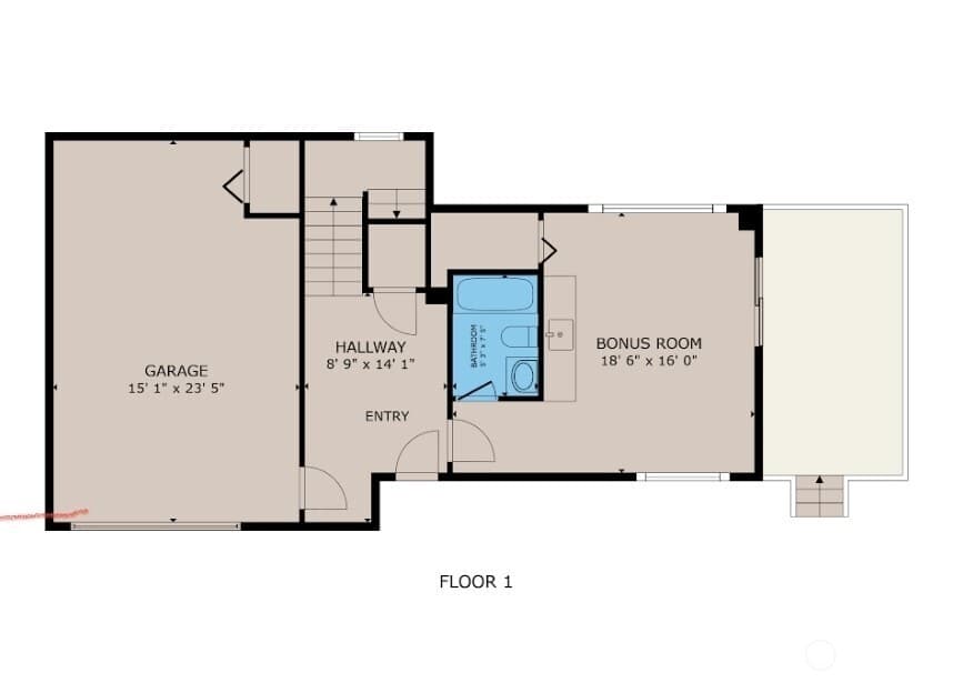 Property photo 40