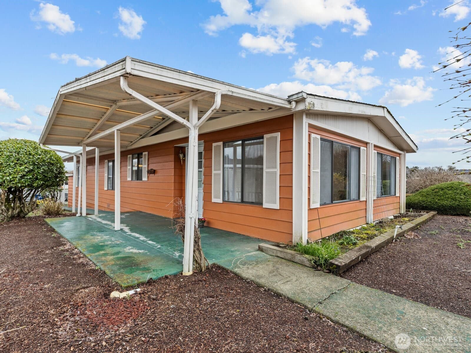 Property photo 27