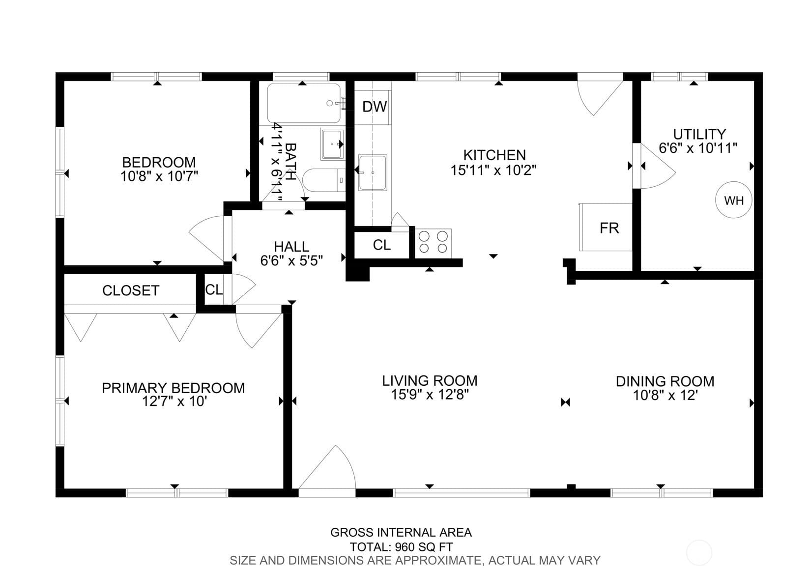 Property photo 29