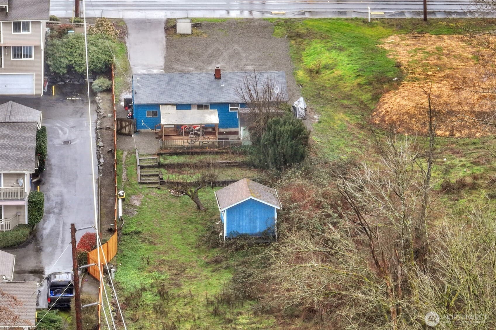 Property photo 30