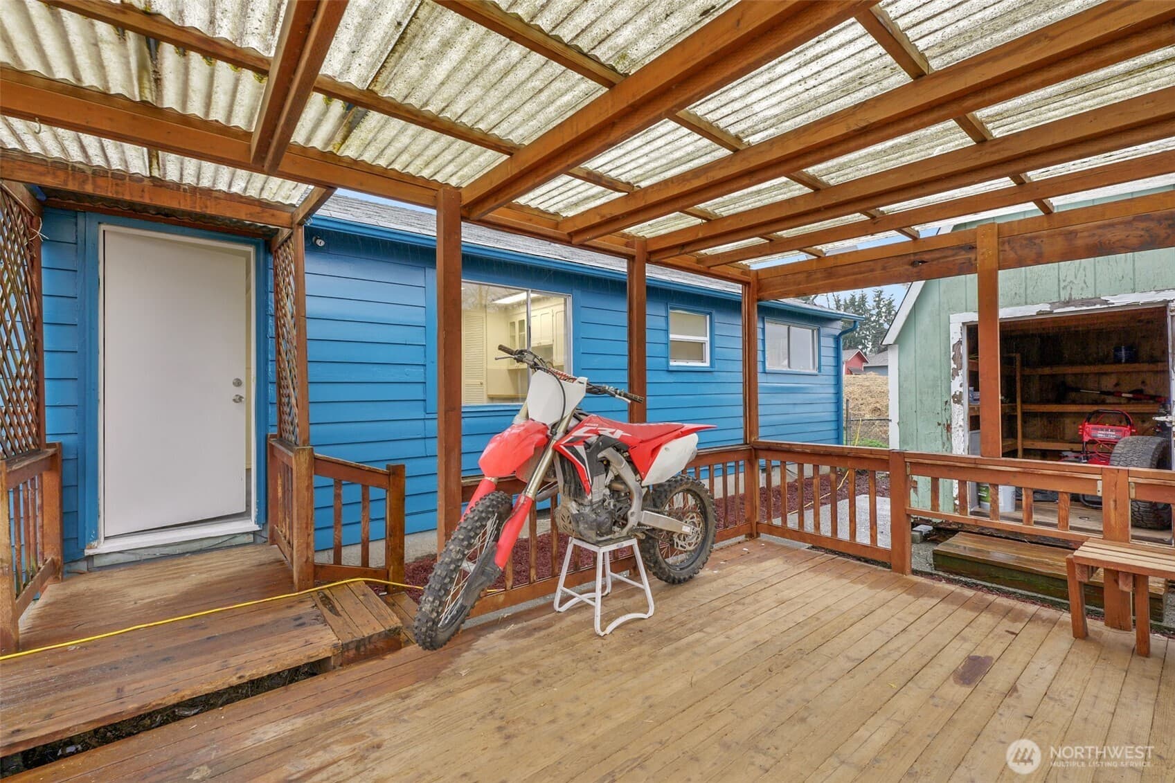 Property photo 23