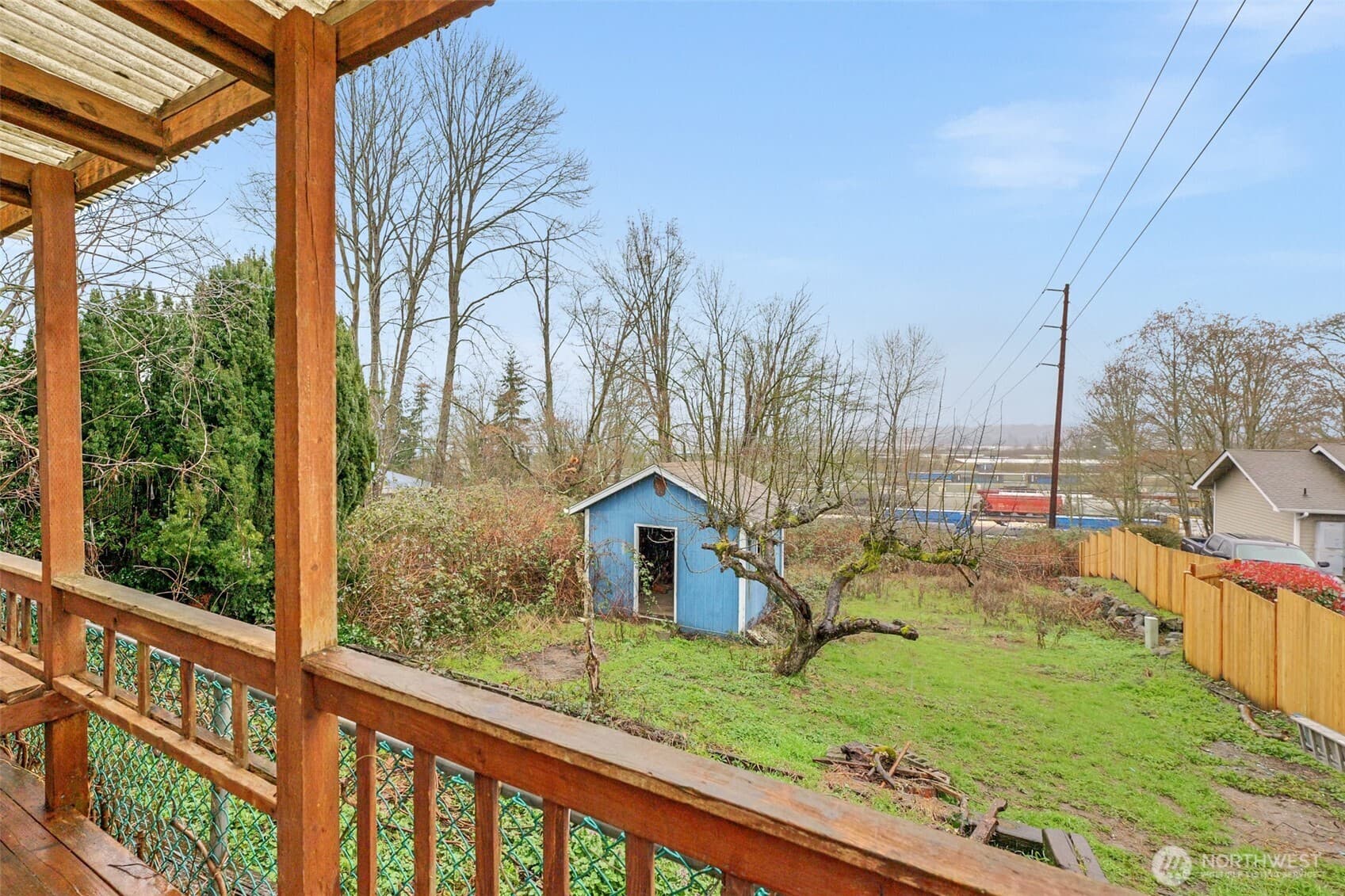 Property photo 24