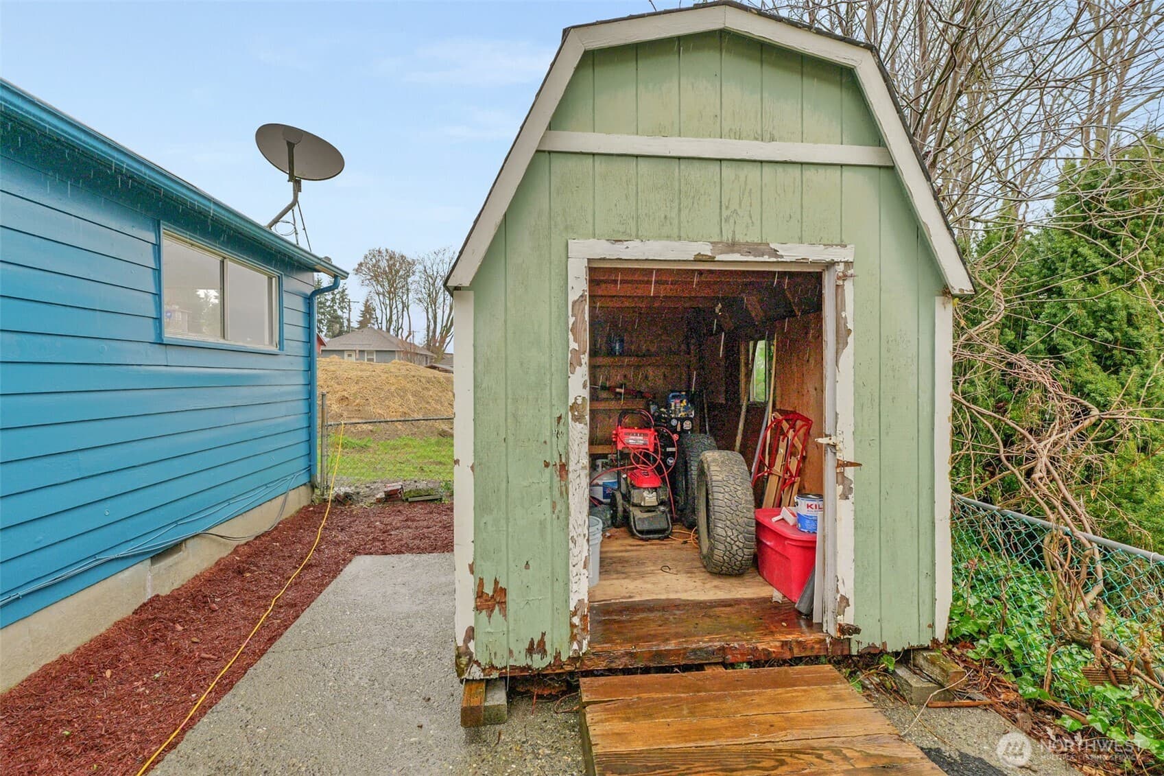 Property photo 27
