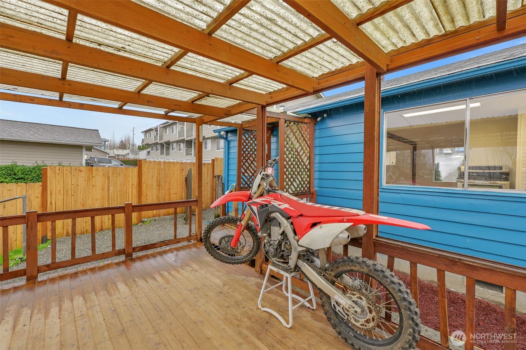 Property photo 22