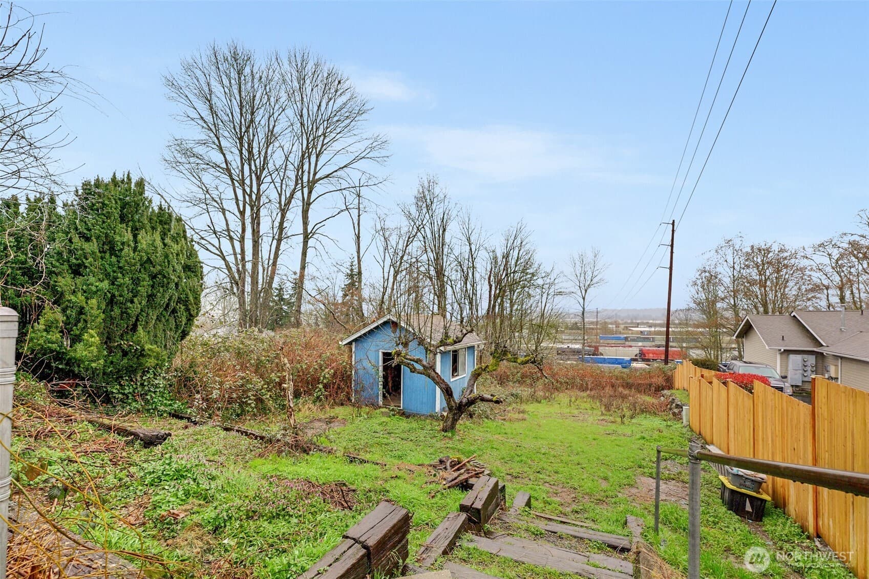 Property photo 25
