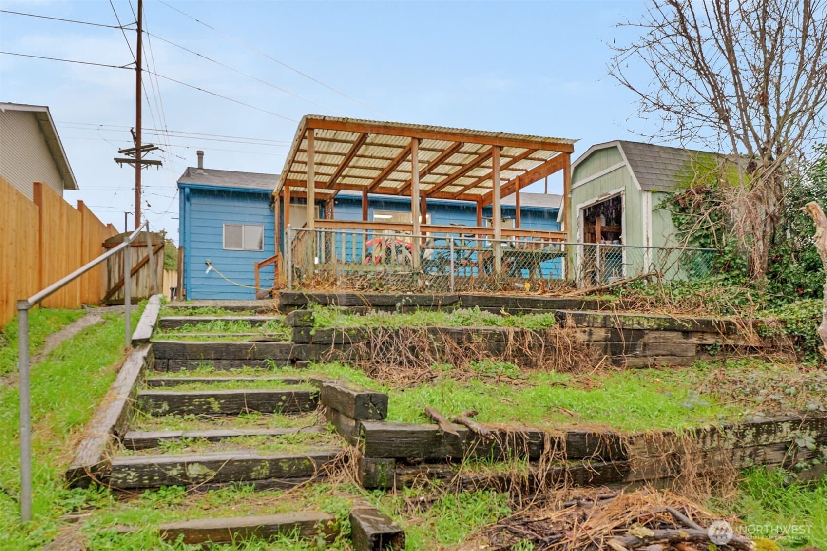 Property photo 26