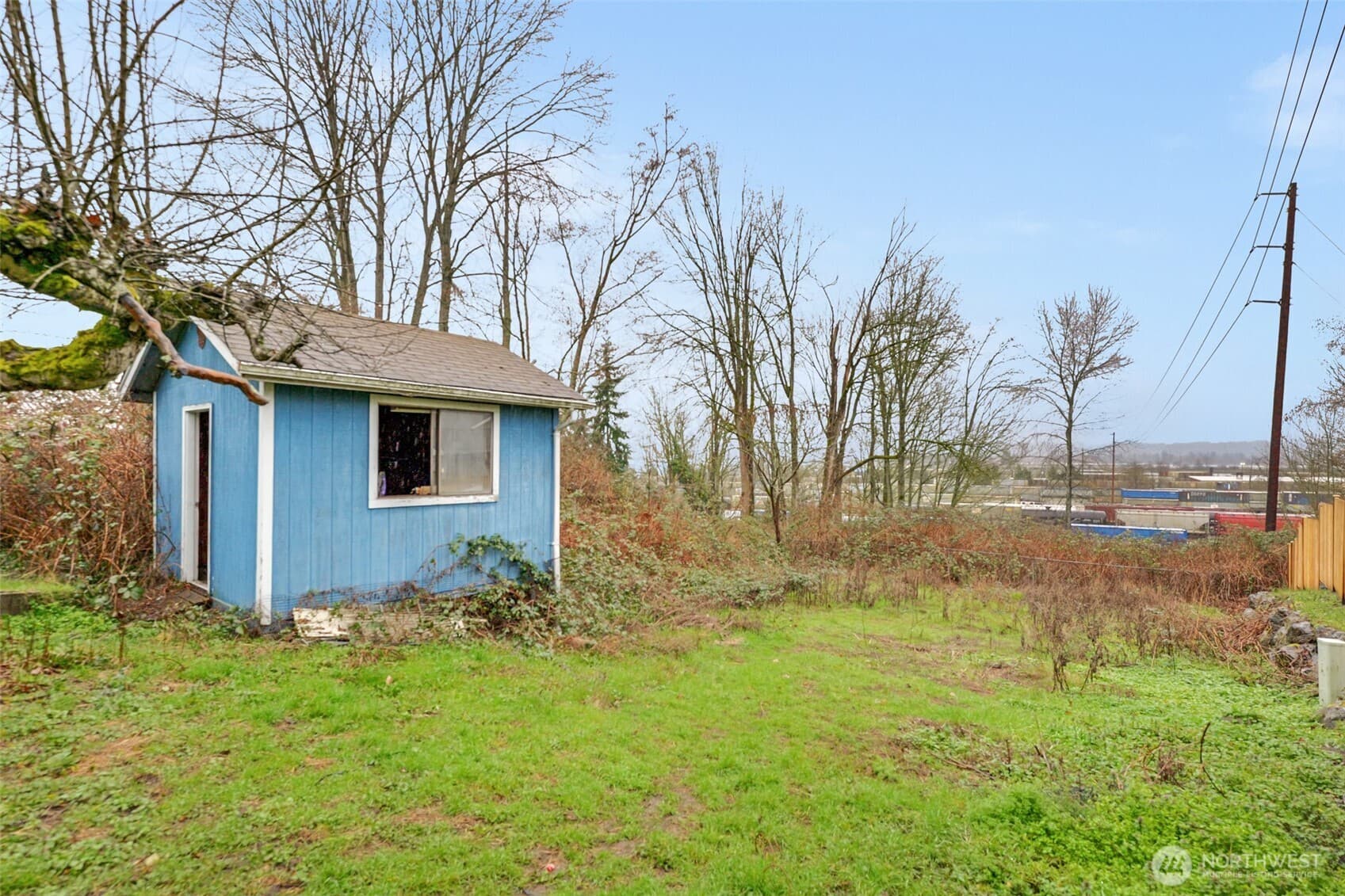 Property photo 28