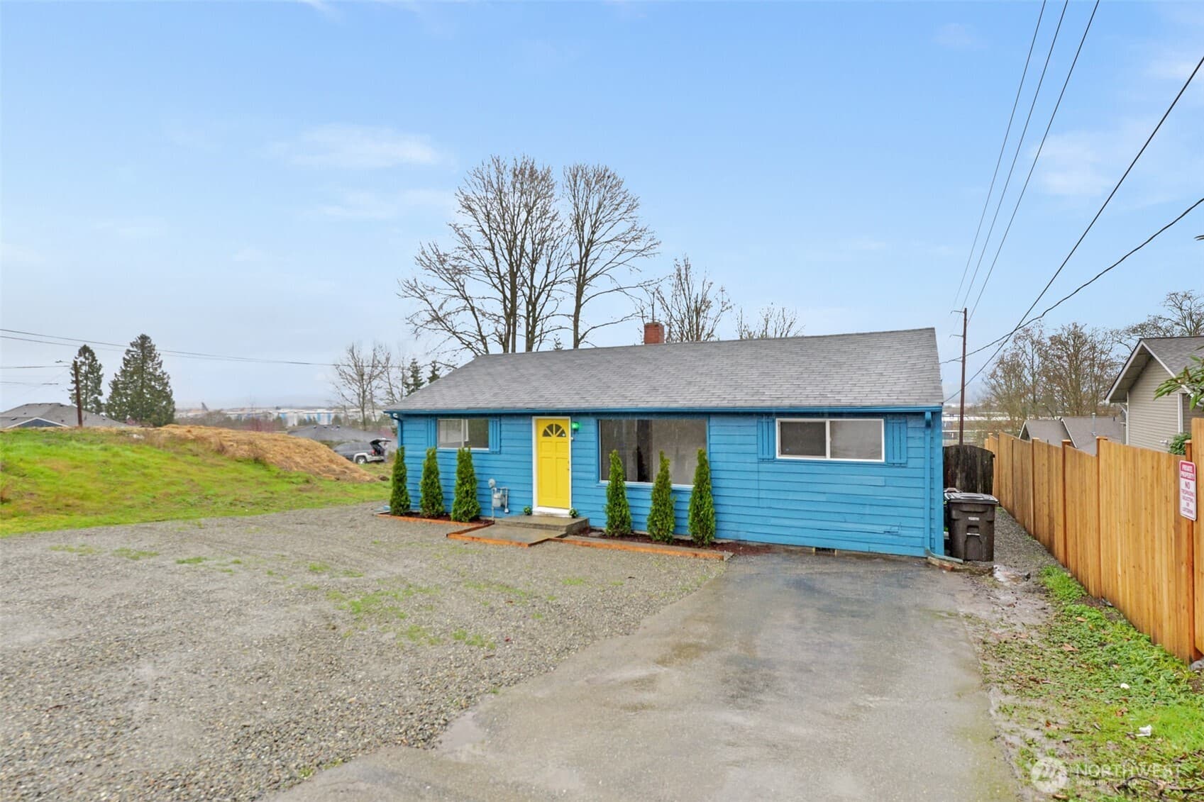 Property photo 32
