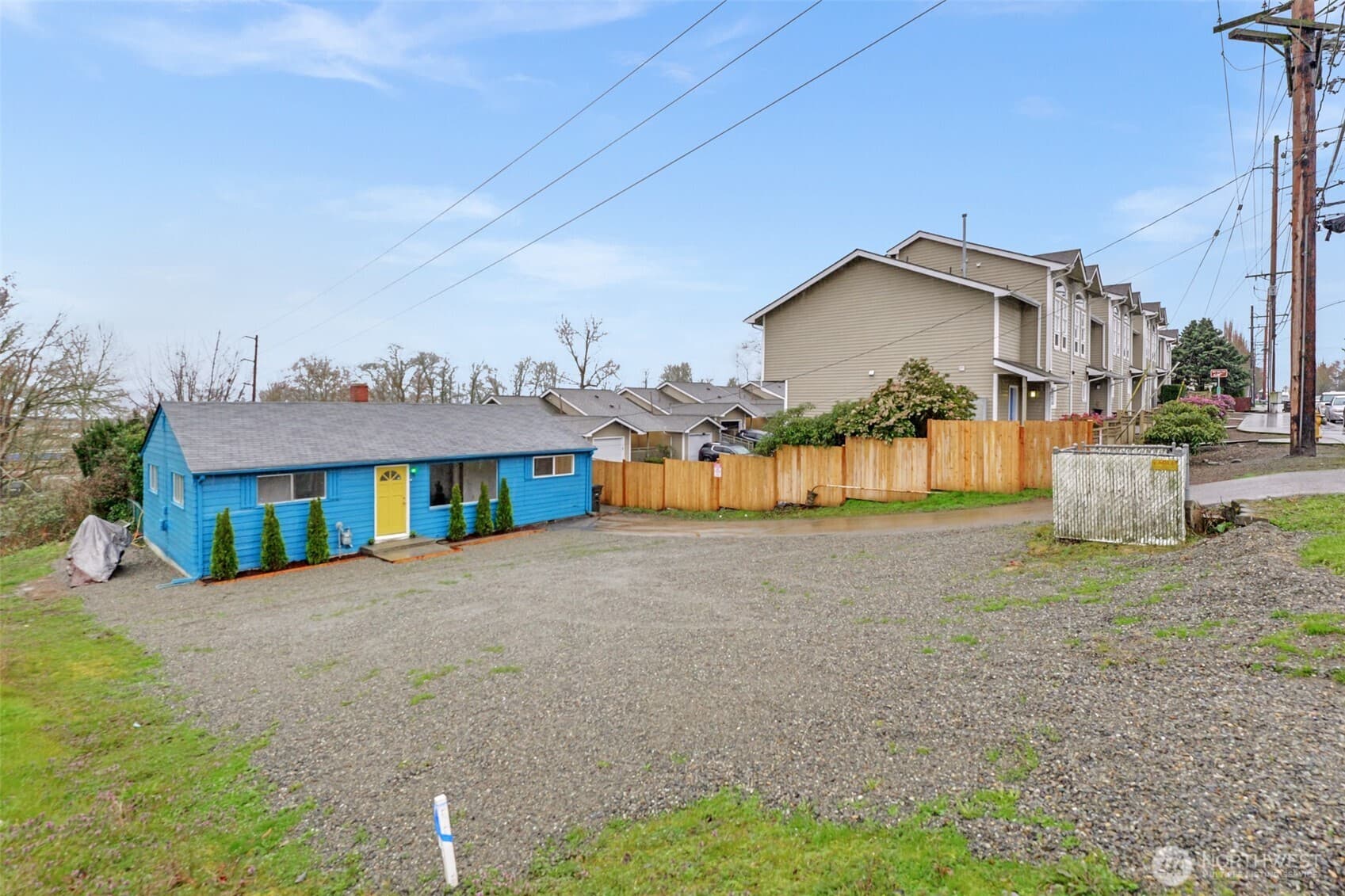 Property photo 33