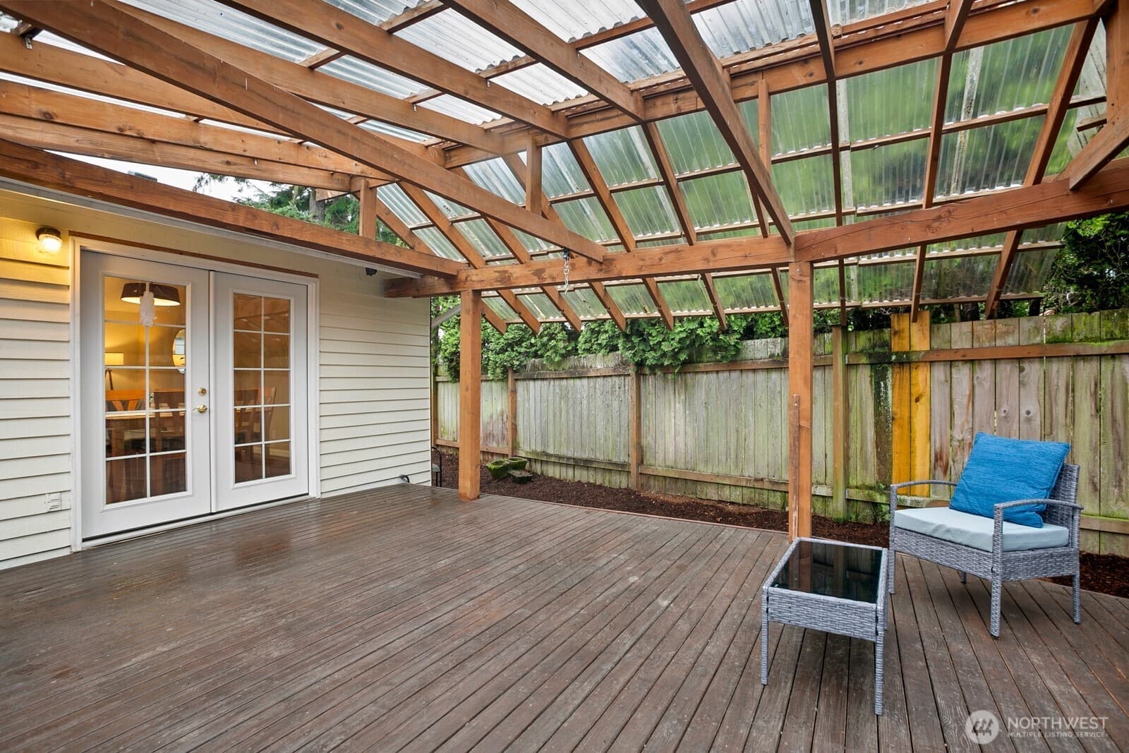 Property photo 36