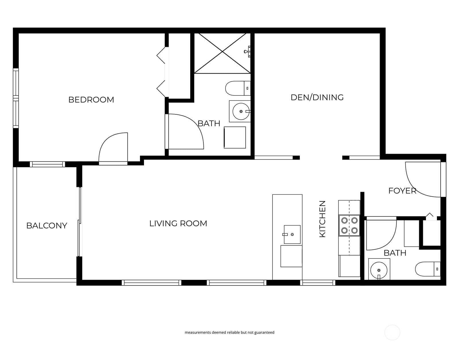Property photo 23