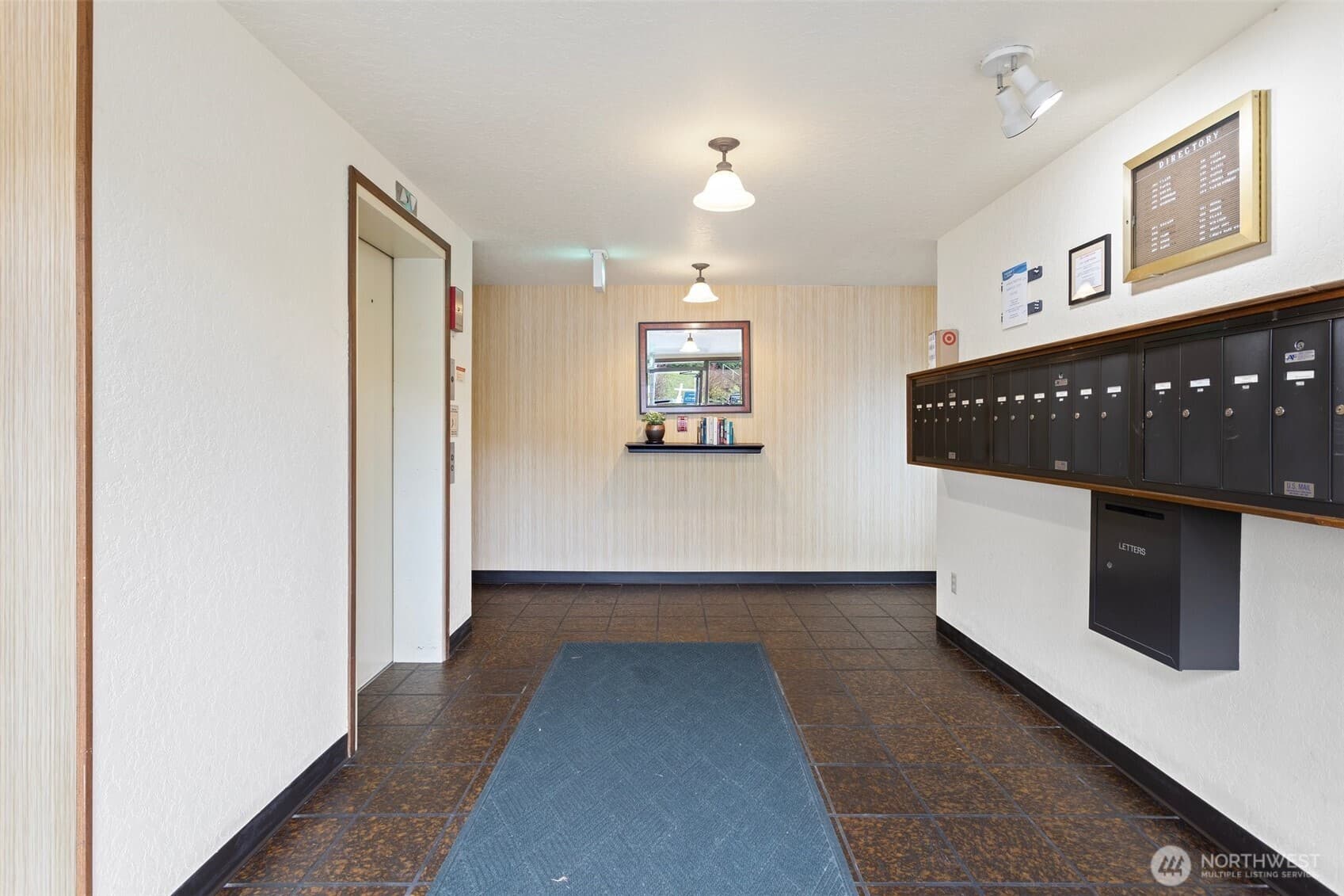 Property photo 27