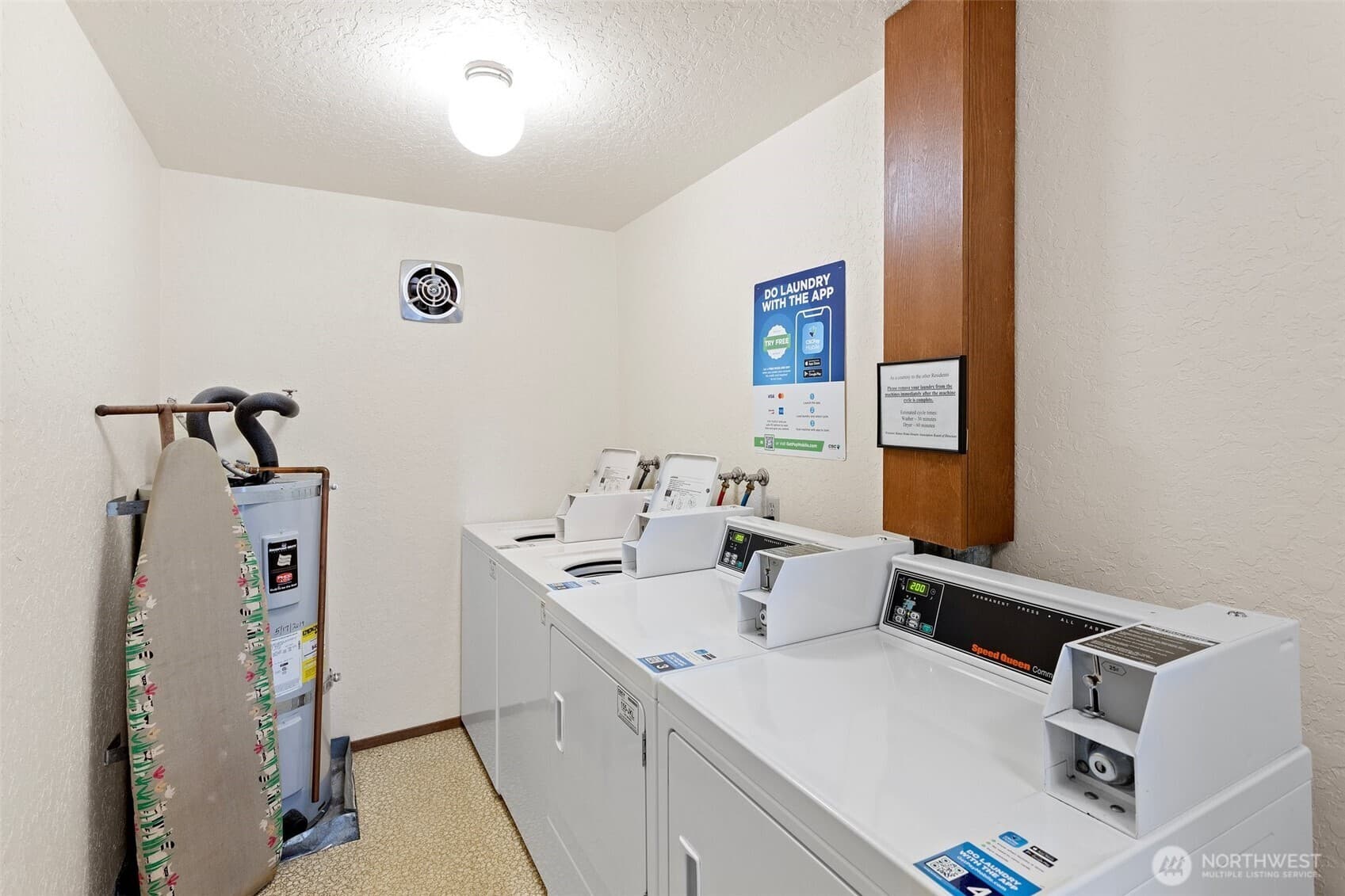 Property photo 28