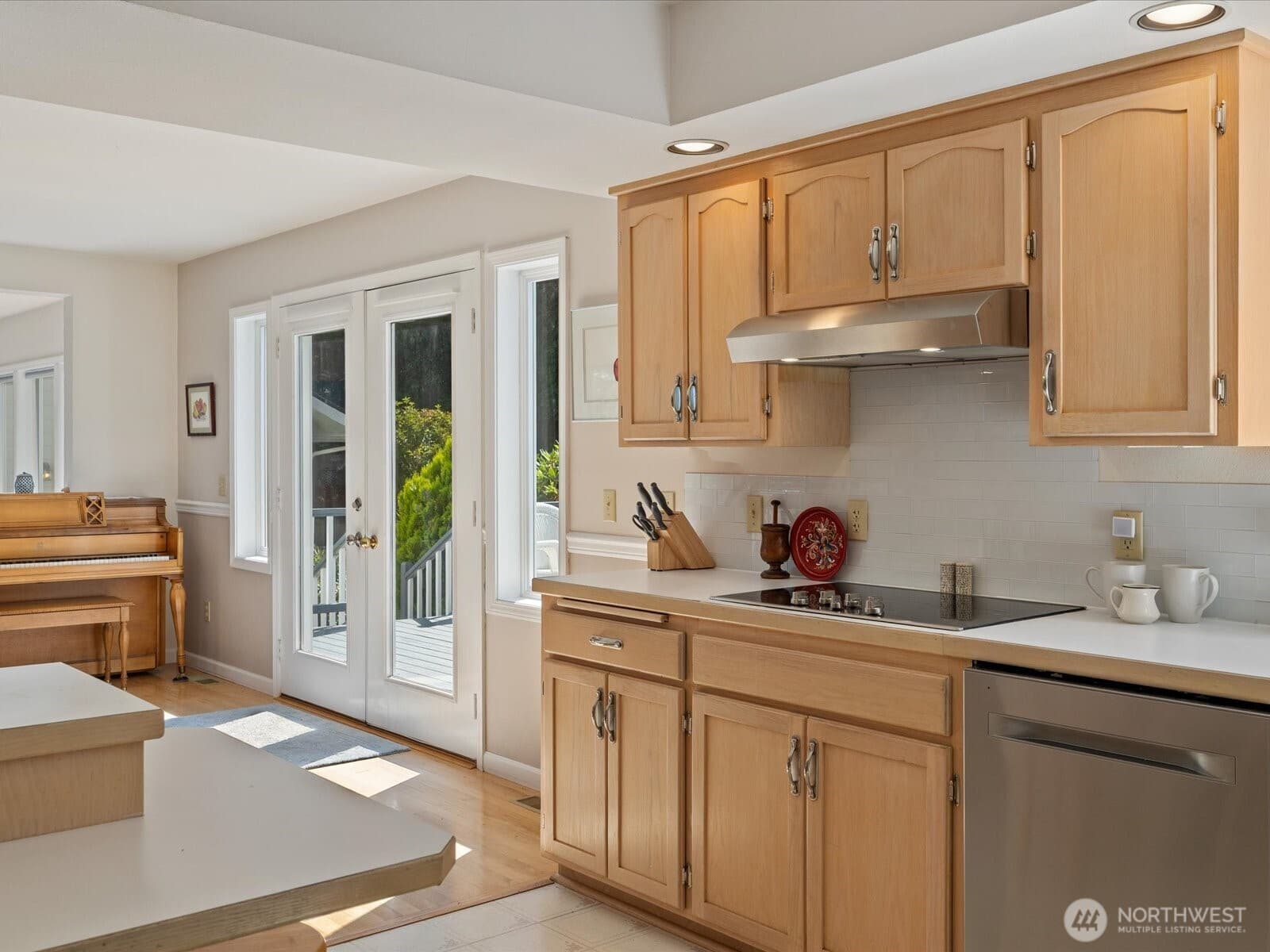 Property photo 14