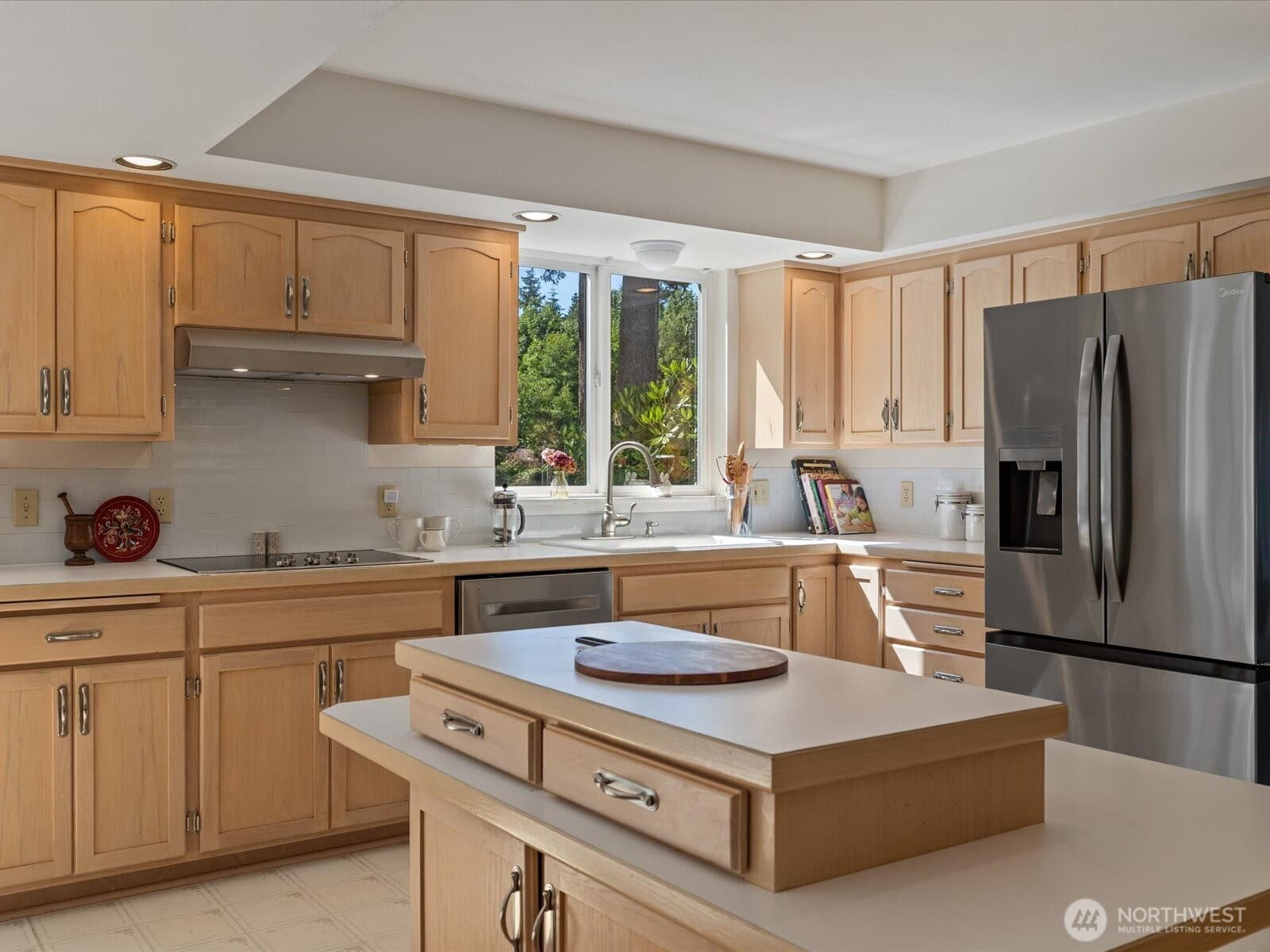 Property photo 16