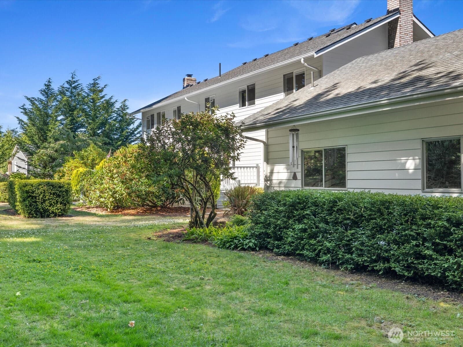 Property photo 19