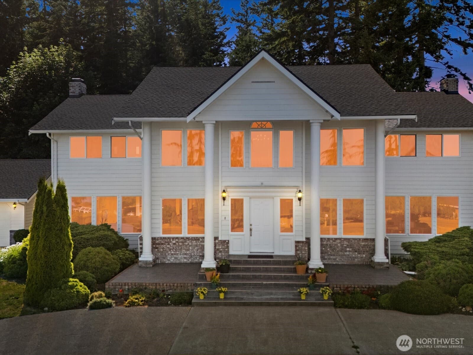 Property photo 39