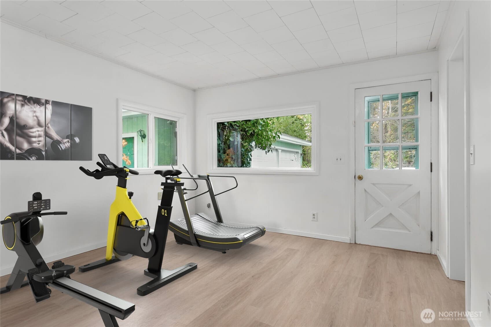 Property photo 18