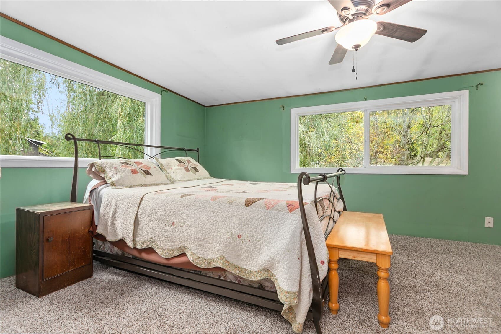 Property photo 25