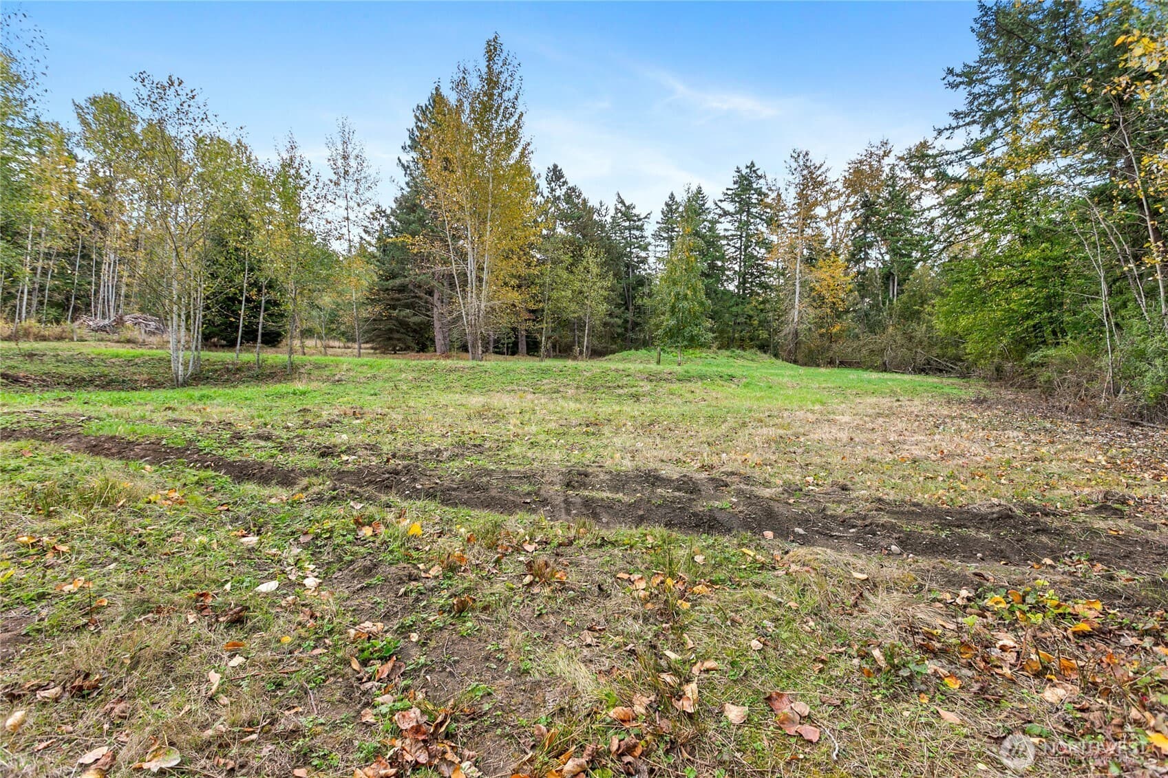 Property photo 27