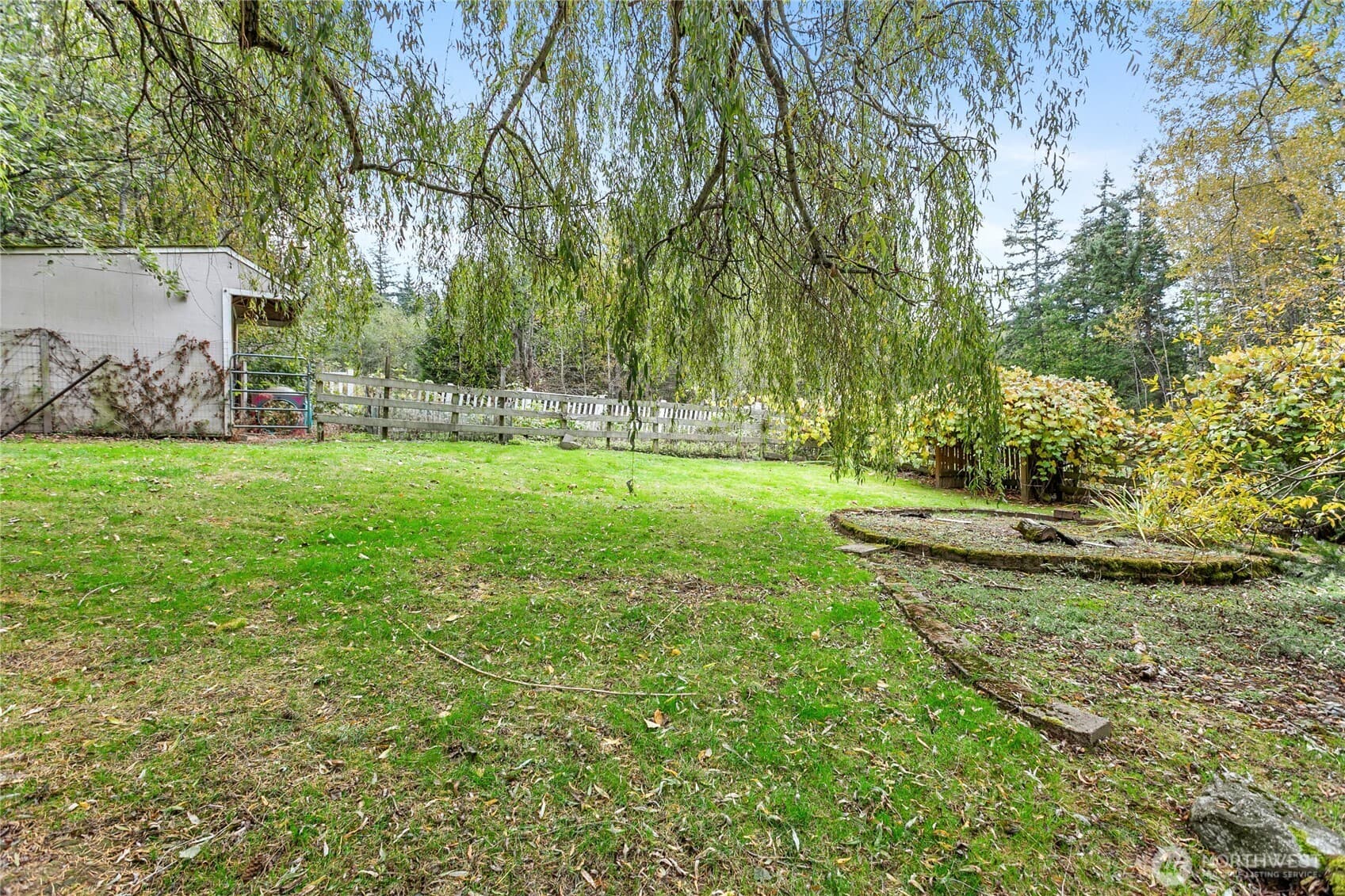 Property photo 31