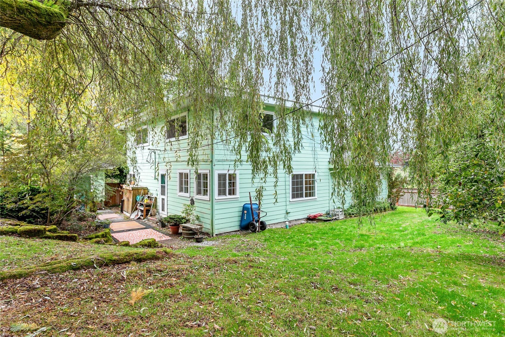 Property photo 33