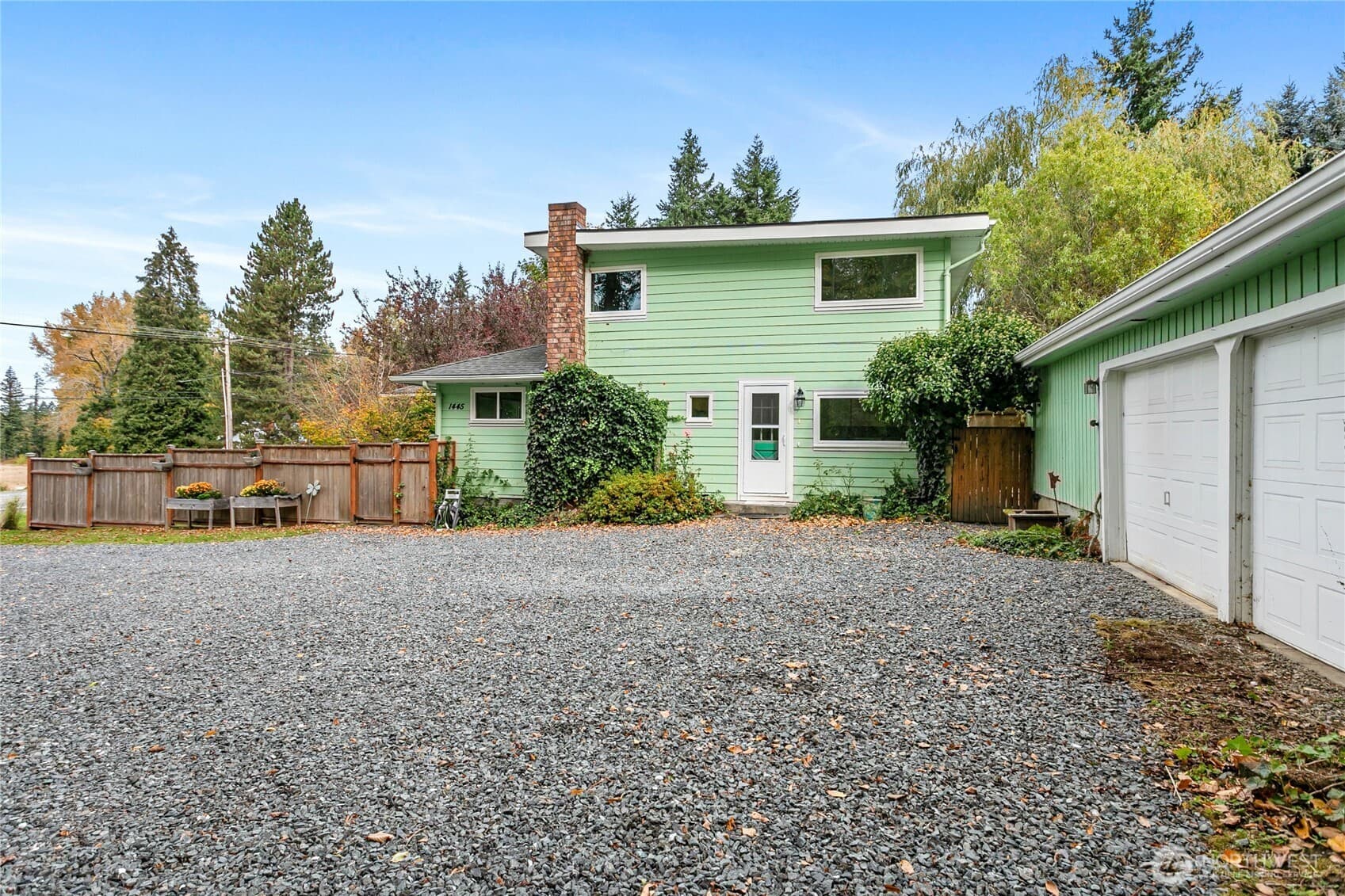 Property photo 34