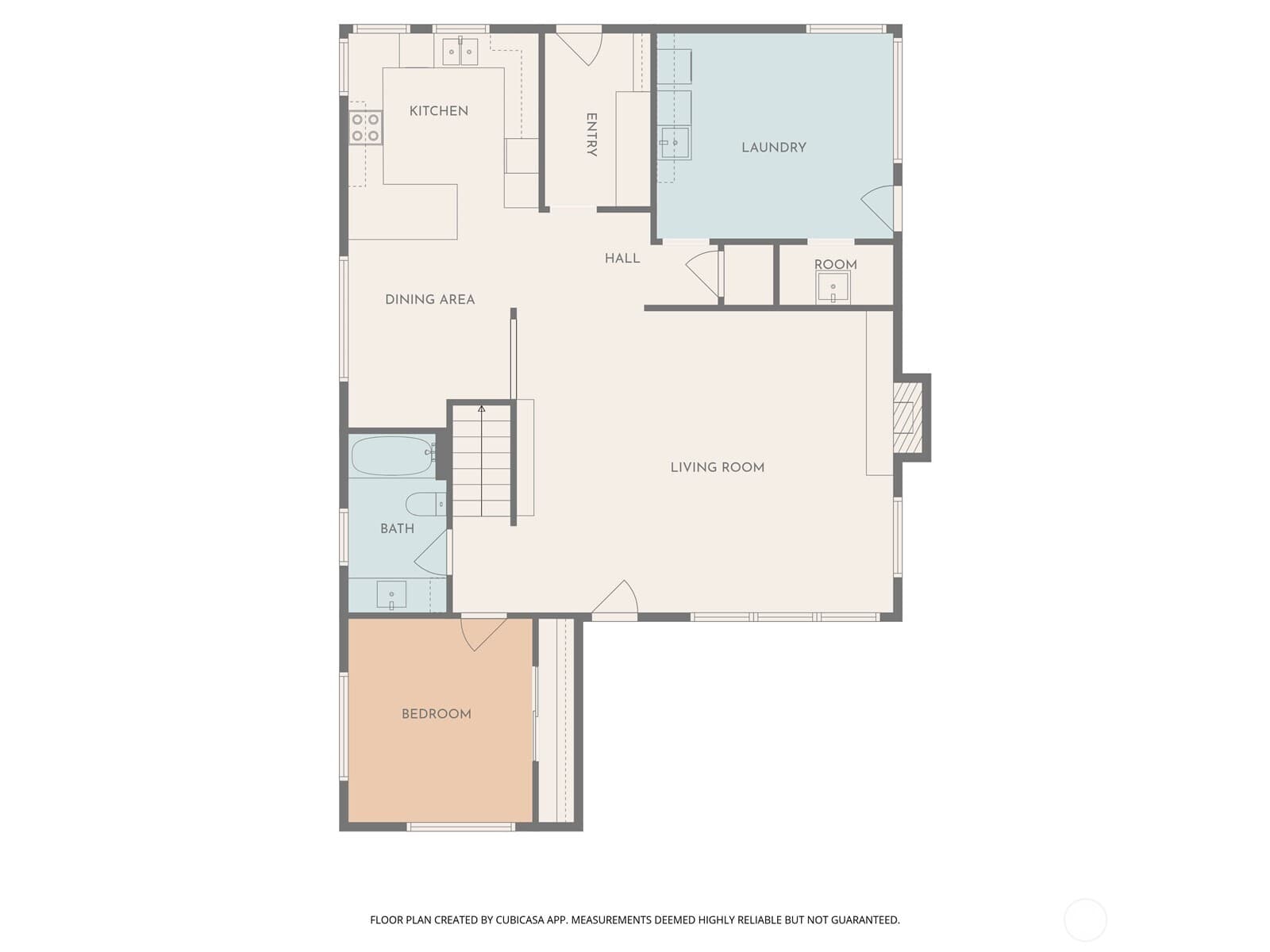 Property photo 38