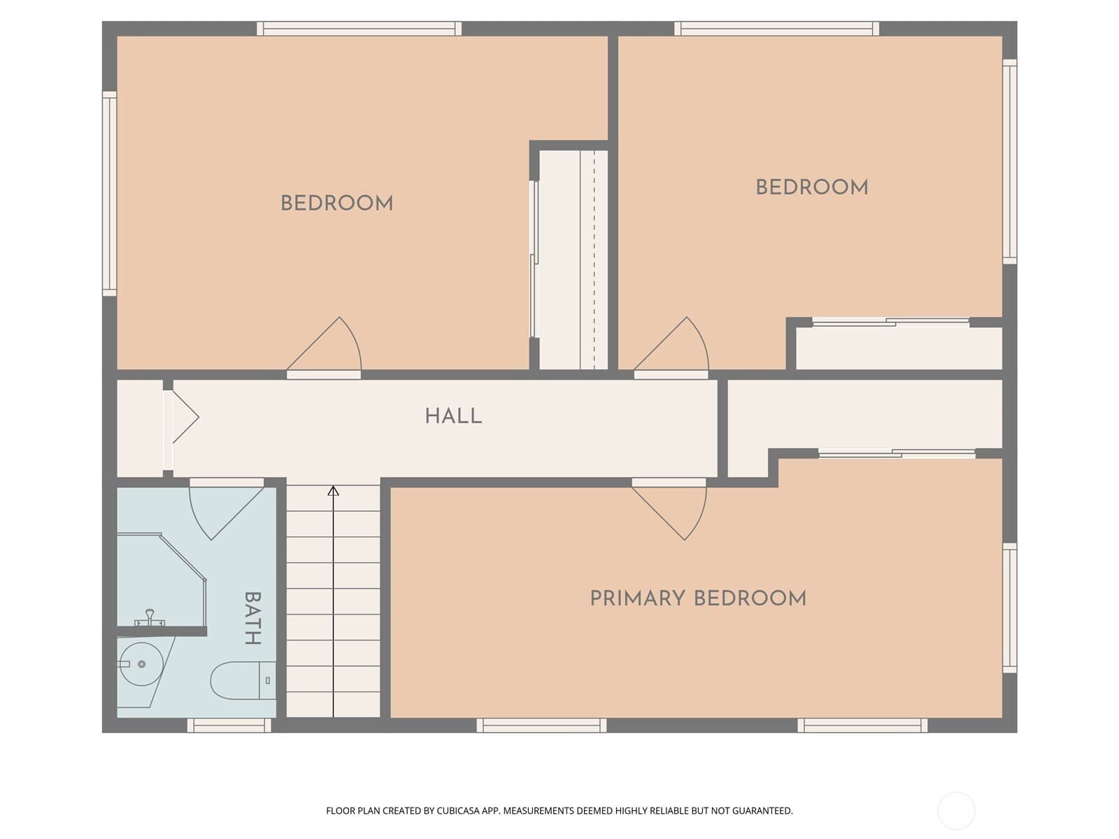 Property photo 39